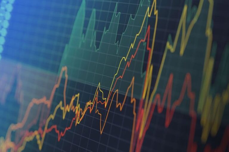 Causas de la Inflación en España