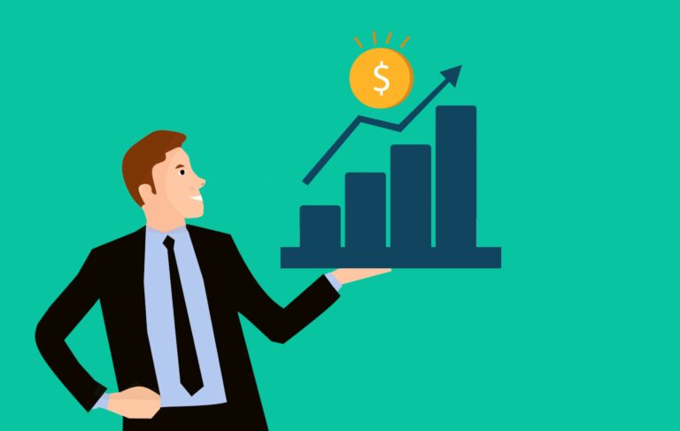 Cómo Mejorar mi Economía Personal