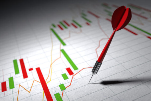 Inversiones Rentables a Corto Plazo